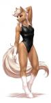 Rating: s
ID: 1755891
Date: 2019-01-04 15:26:07 -0500
Status: active
Score: 117
1:2 2019 absurd_res amber_eyes anthro anthrofied biped blonde_hair breasts brown_body brown_eyes brown_fur clothing digital_media_(artwork) epona_(tloz) equid equine eyelashes female fur gloves_(marking) hair hi_res hooves horse leg_markings mammal markings multicolored_body multicolored_fur mykegreywolf nintendo one-piece_swimsuit simple_background small_breasts small_waist socks_(marking) solo standing swimwear tail the_legend_of_zelda tight_clothing two_tone_body two_tone_fur unzipped white_background white_body white_fur zipper zipper_swimsuit zipper_swimwear post #1755891