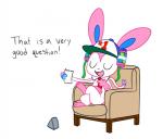 post #654490