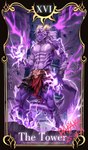Rating: s
ID: 5660899
Date: 2025-06-22 16:44:01 -0400
Status: active
Score: 5
abs absurd_res anthro cheek_tuft clothed clothing dragon electricity facial_tuft front_view full-length_portrait fur furred_dragon furred_scalie hair hi_res horn magic_user male mouth_closed muscular muscular_anthro muscular_male mythological_creature mythological_scalie mythology papayafurry pecs portrait pupils purple_body purple_eyes purple_fur purple_hair scalie slit_pupils solo topless tuft yellow_horn post #5660899