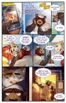 post #2085397