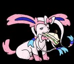 Rating: s
ID: 4624615
Date: 2024-02-26 20:08:12 -0500
Status: active
Score: 31
absurd_res alpha_channel bow_(anatomy) chromethefox eating eeveelution feral food food_in_mouth generation_6_pokemon hi_res nintendo pokemon pokemon_(species) quadruped sandvich_(team_fortress_2) sandwich_(food) simple_background simple_eyes sitting solo sylveon team_fortress_2 tired transparent_background valve post #4624615