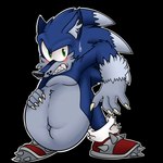 Rating: s
ID: 5618463
Date: 2025-06-03 12:28:07 -0400
Status: active
Score: 7
1:1 anthro belly canid canine eulipotyphlan hedgehog hi_res hybrid male mammal moobs mythological_canine mythological_creature mythology navel overweight overweight_anthro overweight_male sega shadydaone solo sonic_the_hedgehog sonic_the_hedgehog_(series) sonic_the_werehog sonic_unleashed werecanid werecanine werecreature werewolf post #5618463