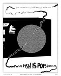 Rating: s
ID: 5577402
Date: 2025-05-16 20:07:33 -0400
Status: active
Score: 10
2025 absurd_res barking black_and_white bold_text border canid canine canis comic dialogue domestic_dog electronics hi_res mammal markings monochrome pushbutton radio sharkinthepark simple_background smile speaker sticker text whisker_markings white_background zero_pictured post #5577402