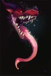 Rating: s
ID: 4945745
Date: 2024-07-27 09:34:40 -0400
Status: active
Score: 15
absurd_res bodily_fluids dragon entropy_(billeur) fangs feral fur hi_res horn male mouth_shot mythological_creature mythological_scalie mythology narmo4lives open_mouth red_body red_fur red_scales saliva saliva_string scales scalie simple_background solo teeth post #4945745