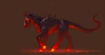Rating: s
ID: 3970206
Date: 2023-04-03 17:56:48 -0400
Status: active
Score: 15
2004 absurd_res ambiguous_gender concept_art demon demonic digital_drawing_(artwork) digital_media_(artwork) equid equine feral full-length_portrait fur glowing glowing_body glowing_eyes glowing_hooves grey_body grey_scales grey_skin grey_tail hair hairy_legs hell_charger heroes_of_might_and_magic heroes_of_might_and_magic_5 hi_res hooves horse long_tail mammal might_and_magic monotone_body monotone_fur monotone_hair multicolored_body multicolored_scales multicolored_skin nival_interactive nude official_art orange_eyes orange_hooves portrait pose quadruped red_background red_body red_fur red_hair red_scales red_tail scales side_view simple_background solo standing tail teeth teeth_showing two_tone_body two_tone_scales two_tone_skin ubisoft unguligrade post #3970206