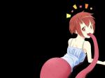 Rating: s
ID: 546164
Date: 2014-10-15 08:14:49 -0400
Status: active
Score: 8
4:3 alpha_channel apode autopenetration blush bodily_fluids brown_eyes brown_hair cute_fangs draconcopode drooling english_text fangs female hair hi_res lamia legless looking_at_viewer looking_back looking_back_at_viewer masturbation monster_girl_(genre) open_mouth oral oral_penetration penetration ponytail red_eyes red_hair reptile saliva scalie serpentine smile snake solo split_form sucking tail tail_fetish tail_in_mouth tail_play tail_suck teeth text unknown_artist post #546164