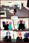 post #3645210