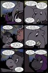post #3098531