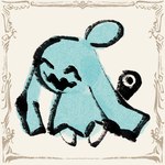 Rating: s
ID: 5539902
Date: 2025-04-30 16:53:52 -0400
Status: active
Score: 11
1:1 2024 ambiguous_gender blue_body eyes_closed generation_3_pokemon low_res multi_eye nintendo open_mouth otiksimr pokemon pokemon_(species) simple_background solo tail unusual_anatomy unusual_eye_placement wynaut post #5539902