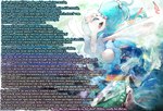 post #5606179