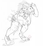 Rating: s
ID: 1011012
Date: 2016-10-01 22:04:47 -0400
Status: active
Score: 4
2_heads anthro canid claws clothing conjoined digitigrade european_mythology greek_mythology growth hand_on_head hi_res humanoid_pointy_ears kaitofletcher mammal mitosis multi_head multifur mythology open_mouth orthrus pawpads paws pointy_ears simple_background spikes tail tail_growth tail_in_pants tofubread torn_clothing transformation post #1011012