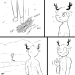 post #394637