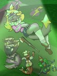 Rating: s
ID: 5264233
Date: 2024-12-25 01:29:22 -0500
Status: active
Score: 3
alien_abduction alyna_starwatcher_(kynmedia) anikka_erries_(kynmedia) anthro avian bell bell_collar bird bottomless bottomwear breasts canid canine canis clothed clothing collar dandadan dinosaur dromaeosaurid eeveelution eyewear female fish floating footwear generation_1_pokemon glasses group hi_res high_school_uniform hybrid jolteon kyn_skyther kynmedia mammal marine nintendo pokemon pokemon_(species) prehistoric_species reptile scalie shark shoes shyla_ssicya_(kynmedia) skirt snake theropod tractor_beam upskirt wolf post #5264233