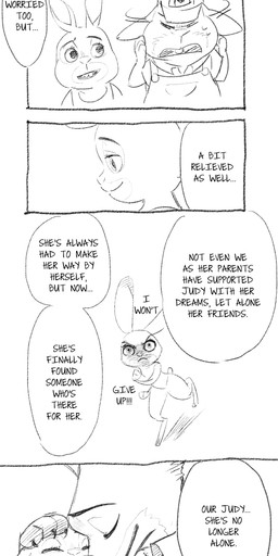 post #2055694