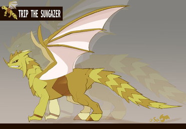Rating: s
ID: 5696853
Date: 2025-07-09 11:21:08 -0400
Status: active
Score: 10
2024 anthro capcom dragon female gold_body grey_background hi_res monster_hunter mythological_creature mythological_scalie mythology parody scalie sega simple_background solo sonic_superstars sonic_the_hedgehog_(series) text trip_(dragon_form) trip_the_sungazer wings wyvernz yellow_eyes post #5696853