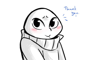 2017 <3 anthro clothed clothing cub dialogue english_text inkyfrog leonardo_(tmnt) looking_at_viewer male reptile rosy_cheeks scalie simple_background smile solo teenage_mutant_ninja_turtles text turtle white_background young
Rating: Safe
Score: 1
User: JAKXXX3
Date: October 22, 2017 2017 <3 anthro clothed clothing cub dialogue english_text inkyfrog leonardo_(tmnt) looking_at_viewer male reptile rosy_cheeks scalie simple_background smile solo teenage_mutant_ninja_turtles text turtle white_background young
Rating: Safe
Score: 1
User: JAKXXX3
Date: October 22, 2017