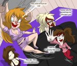 post #2246066