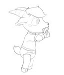 Rating: s
ID: 4281695
Date: 2023-09-09 02:14:18 -0400
Status: active
Score: 124
animal_crossing animated anthro clean_diaper clothed clothing daydreamed diaper male nintendo object_in_mouth pacifier pacifier_in_mouth sherb_(animal_crossing) short_playtime solo standing toddler wearing_diaper young post #4281695