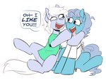 post #5449396