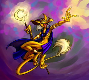 Rating: s
ID: 5699419
Date: 2025-07-10 13:43:25 -0400
Status: active
Score: 2
anthro bracelet cheek_tuft claws cloak cloak_only clothing commissar-k digital_media_(artwork) dragon dragon_tail facial_tuft female gem gold_(metal) gold_body gold_jewelry hair head_spikes holding_object horn jewelry magic magic_staff magic_user mostly_nude mostly_nude_anthro mostly_nude_female mythological_creature mythological_scalie mythology open_mouth scalie sharp_teeth simple_background solo spikes spikes_(anatomy) staff tachyion_(defenbaugh_bahumot) tail tail_tuft teeth tuft post #5699419