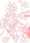 Rating: s
ID: 4951753
Date: 2024-07-30 06:06:39 -0400
Status: active
Score: 3
1_eye absurd_res armor belly big_belly breasts darlondemonic female flail flamingo_(darlondemonic) hi_res humanoid laser m.a.t_unit machine melee_weapon pregnant pregnant_female pregnant_humanoid robot robot_humanoid robotic robotic_arm robotic_hand robotic_hands robotic_leg robotic_legs robotic_limb robotic_limbs robotic_parts robotic_uterus small_breasts solo translucent translucent_belly translucent_body translucent_uterus uterus weapon post #4951753
