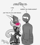 post #2271874