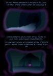 post #306176