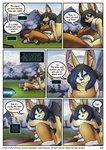 post #2452452