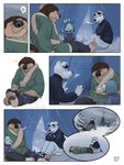 post #3343851