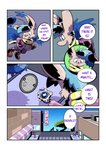 post #2186802