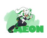 Rating: s
ID: 5256211
Date: 2024-12-21 09:49:44 -0500
Status: active
Score: 3
action_pose aeon_the_hedgehog blackdevilx dynamic eulipotyphlan fan_character female final_fantasy_sonic_x hedgehog mammal pose running sega sinfullapis sonic_the_hedgehog_(series) post #5256211