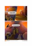 post #771352
