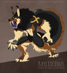 Rating: s
ID: 3931646
Date: 2023-03-15 12:26:08 -0400
Status: active
Score: 25
anthro artist_name bayzan black_body black_fur black_nose bodily_fluids brown_body brown_fur canid canine canis cheek_tuft domestic_dog ear_tuft facial_tuft featureless_crotch fox full-length_portrait fur german_shepherd grey_body grey_fur herding_dog hi_res hybrid lycanfolf male mammal markings multicolored_body multicolored_fur mythological_canine mythological_creature mythology pastoral_dog portrait purple_tongue rayliicious saliva saliva_string solo standing text tongue tuft url werecanid werecanine werecreature werewolf yellow_body yellow_fur yellow_markings post #3931646