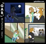 post #2815304
