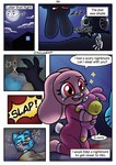 post #3870746