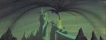 Rating: s
ID: 3293282
Date: 2022-04-22 13:45:43 -0400
Status: active
Score: 17
1959 20th_century ancient_art armor breath_powers castle concept_art disney dragon duo elemental_manipulation equid equine european_mythology eyvind_earle female feral fight fire fire_breathing fire_manipulation gouache_(artwork) horse human interspecies knight larger_feral macro male maleficent mammal mythological_creature mythological_scalie mythology official_art outside painting_(artwork) plant prince_phillip_(disney) riding samson_(disney) scalie size_difference sleeping_beauty_(1959) smaller_human tail traditional_media_(artwork) traditional_painting_(artwork) warrior western_dragon post #3293282