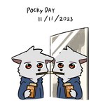 post #4411493