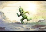 Rating: s
ID: 3659885
Date: 2022-10-30 17:15:23 -0400
Status: active
Score: 14
2022 ambiguous_gender black_text cactuar dust elemental_creature final_fantasy flora_fauna green_arms green_body green_legs ksuwabe light not_furry open_mouth plant pose rock signature solo square_enix sunlight text post #3659885