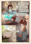 post #2614429