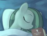 post #1023627