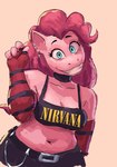 post #4041712