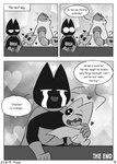 post #2756325