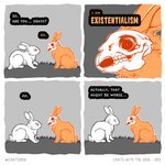post #2214739