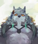 post #5605128