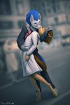 Rating: s
ID: 3547811
Date: 2022-09-04 18:14:40 -0400
Status: active
Score: 53
2022 2:3 absurd_res anthro blue_hair brown_hair clothed clothing crossdressing digital_media_(artwork) dress duo equid equine fan_character hair hasbro hi_res horn kiss_on_lips kissing male male/male mammal my_little_pony mythological_creature mythological_equine mythology phenyanyanya reference_image sailor sailor_uniform unicorn v-j_day_in_times_square post #3547811