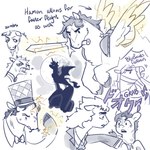post #4514199