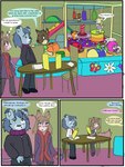 post #3320485