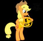 Rating: s
ID: 1280840
Date: 2017-07-19 18:55:11 -0400
Status: active
Score: 1
absurd_res alpha_channel applejack_(mlp) blonde_hair brass_instrument clothing cowboy_hat cutie_mark dialogue earth_pony english_text equid equine eyebrows eyelashes female feral freckles french_horn friendship_is_magic fur green_eyes hair hasbro hat headgear headwear hi_res horse mammal musical_instrument my_little_pony pony quadruped simple_background solo standing supermatt314_(artist) text transparent_background wind_instrument post #1280840