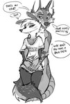 post #4665198