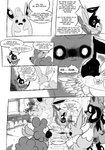 post #2435651